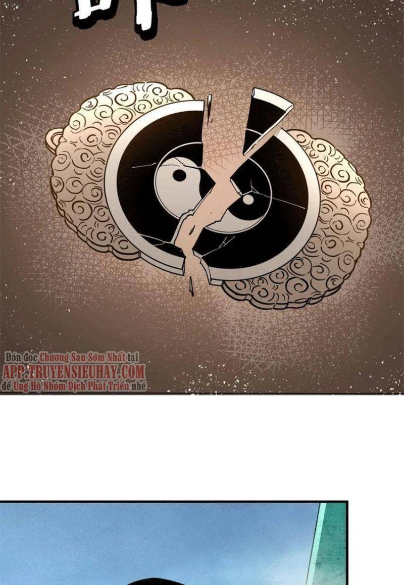 Tối Cường Phản Phái Hệ Thống Chapter 274 - 12