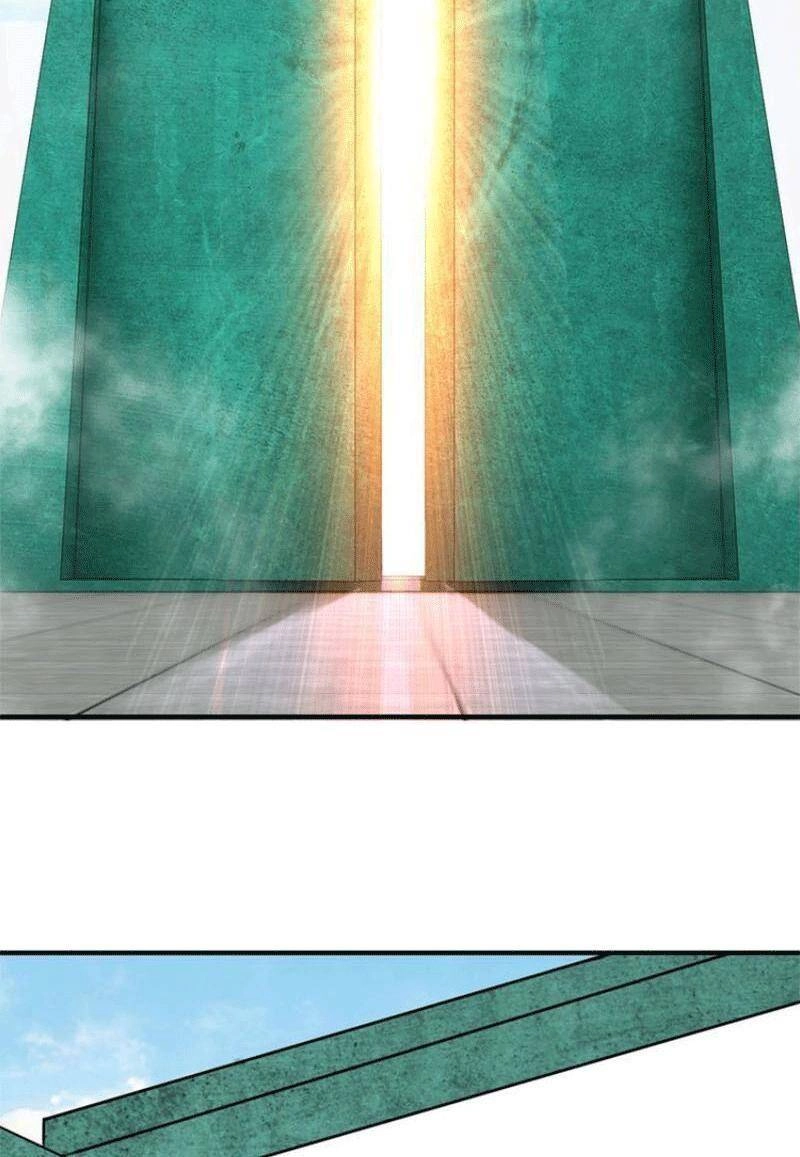 Tối Cường Phản Phái Hệ Thống Chapter 274 - 18