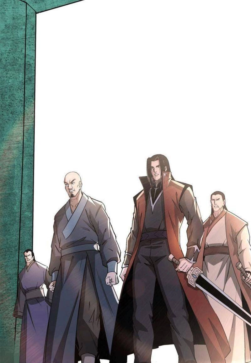 Tối Cường Phản Phái Hệ Thống Chapter 274 - 19