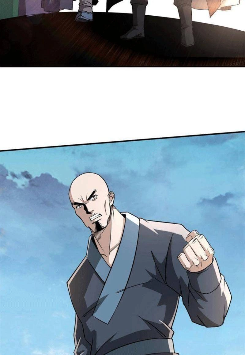 Tối Cường Phản Phái Hệ Thống Chapter 274 - 20