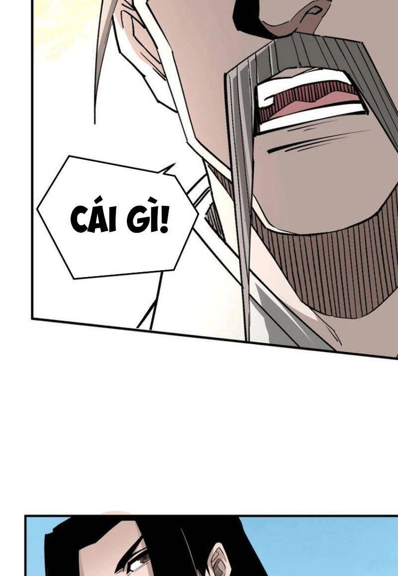 Tối Cường Phản Phái Hệ Thống Chapter 274 - 24