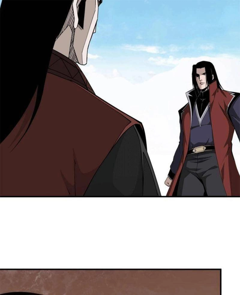 Tối Cường Phản Phái Hệ Thống Chapter 274 - 26