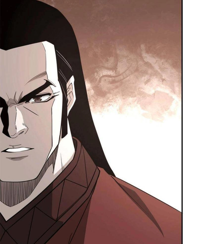 Tối Cường Phản Phái Hệ Thống Chapter 274 - 27