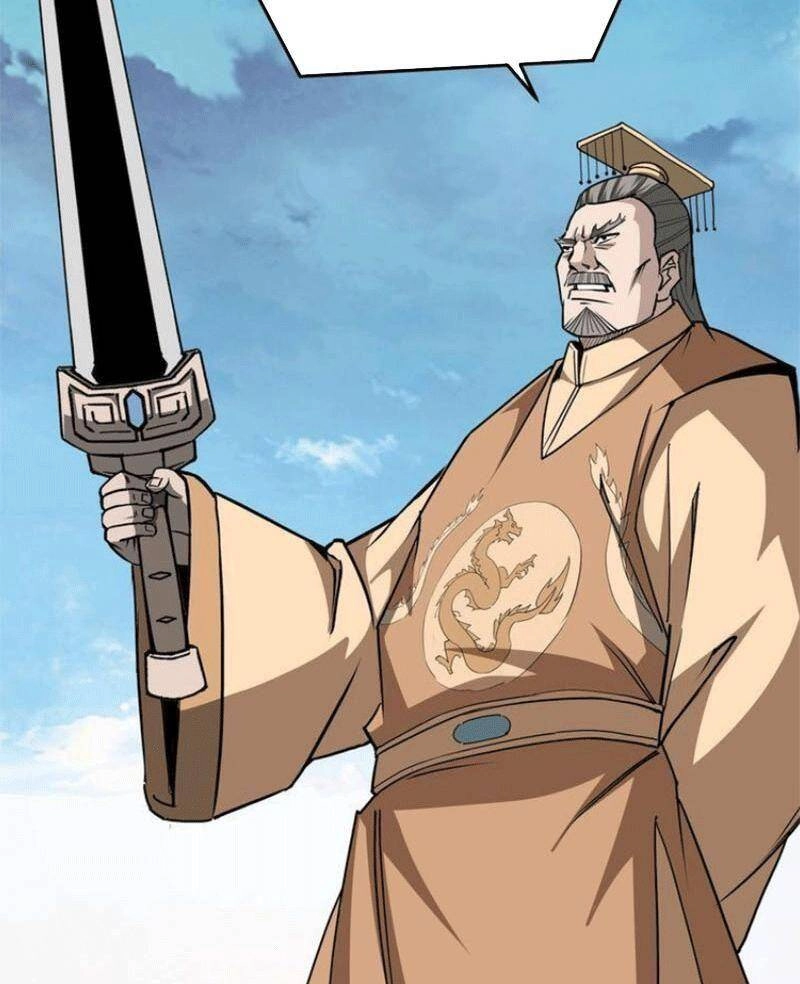 Tối Cường Phản Phái Hệ Thống Chapter 274 - 33