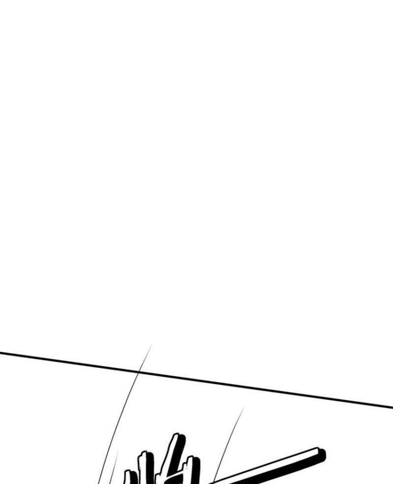 Tối Cường Phản Phái Hệ Thống Chapter 274 - 37