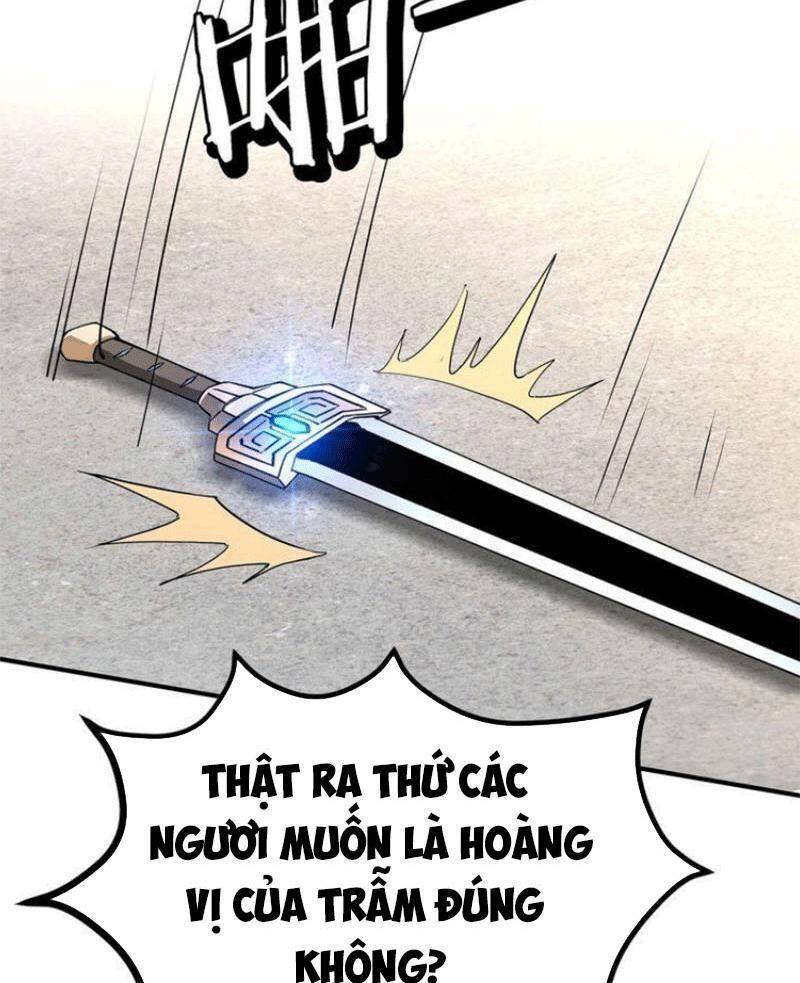 Tối Cường Phản Phái Hệ Thống Chapter 274 - 38