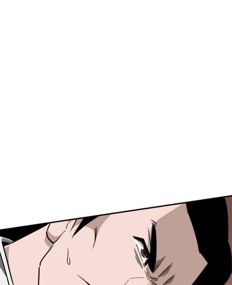 Tối Cường Phản Phái Hệ Thống Chapter 274 - 43