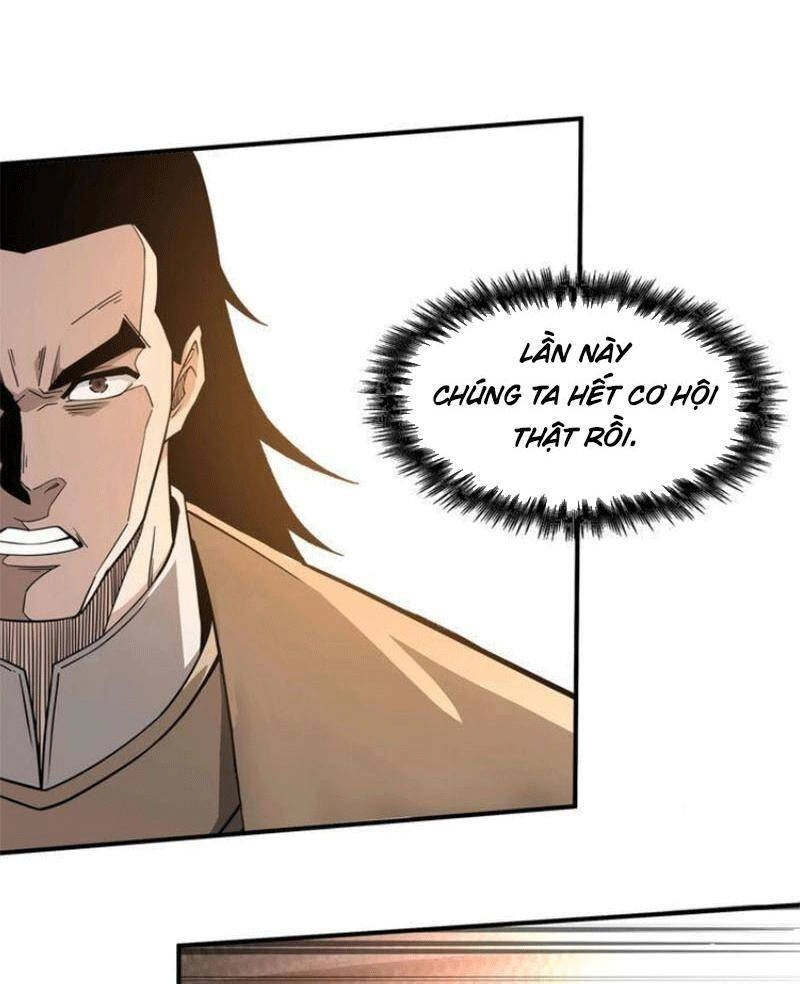 Tối Cường Phản Phái Hệ Thống Chapter 274 - 47