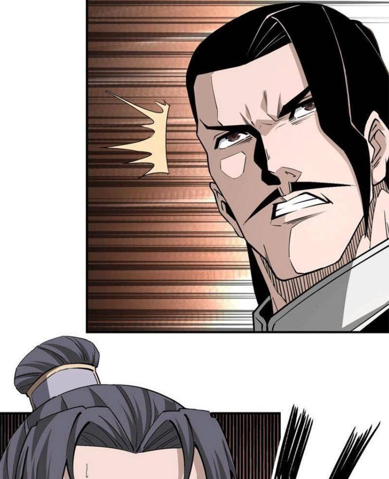 Tối Cường Phản Phái Hệ Thống Chapter 274 - 48