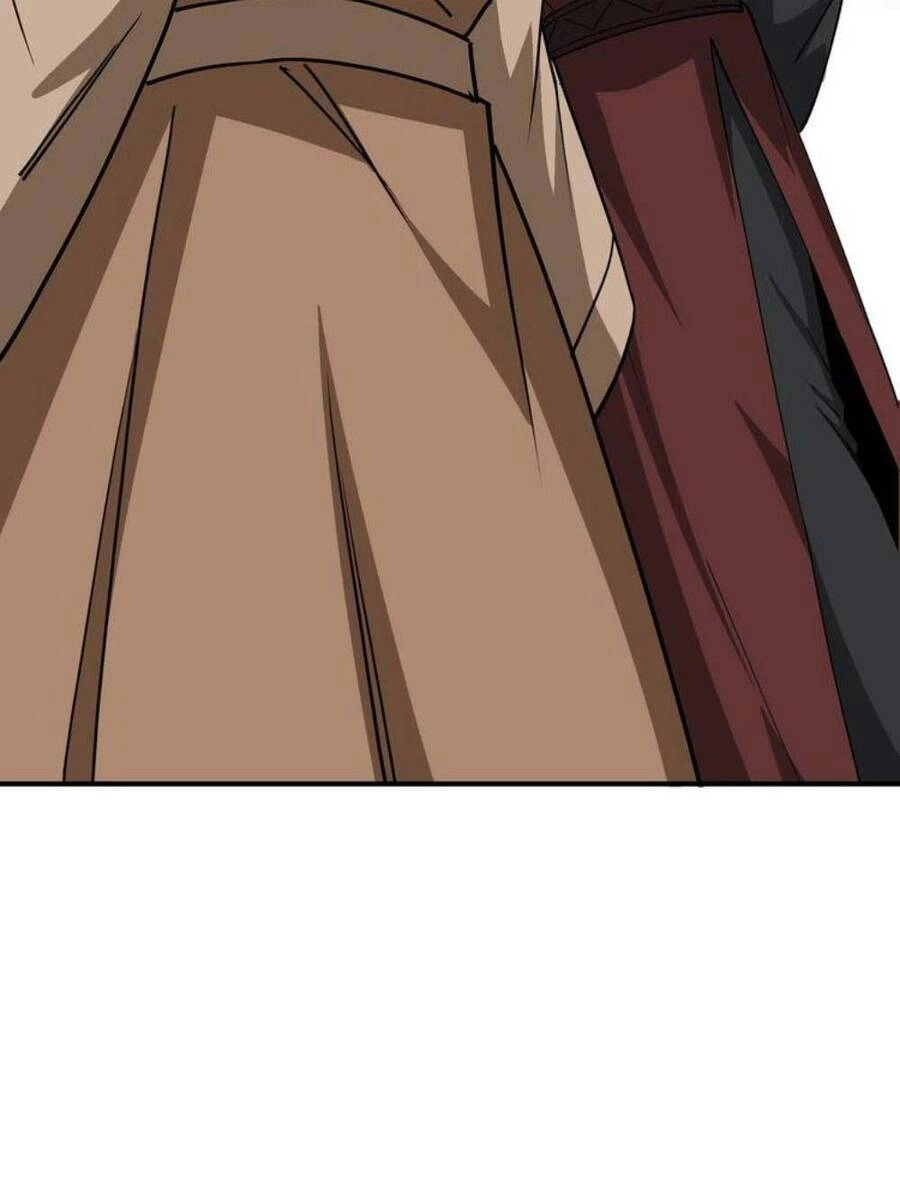 Tối Cường Phản Phái Hệ Thống Chapter 275 - 2