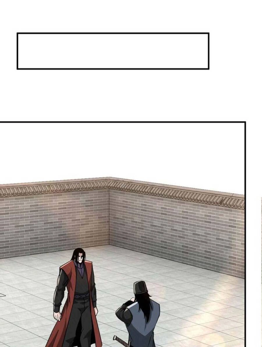 Tối Cường Phản Phái Hệ Thống Chapter 275 - 3