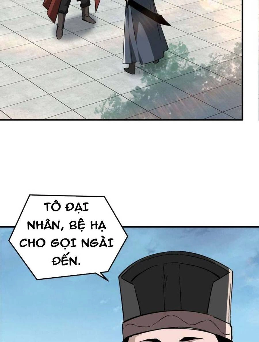Tối Cường Phản Phái Hệ Thống Chapter 275 - 4