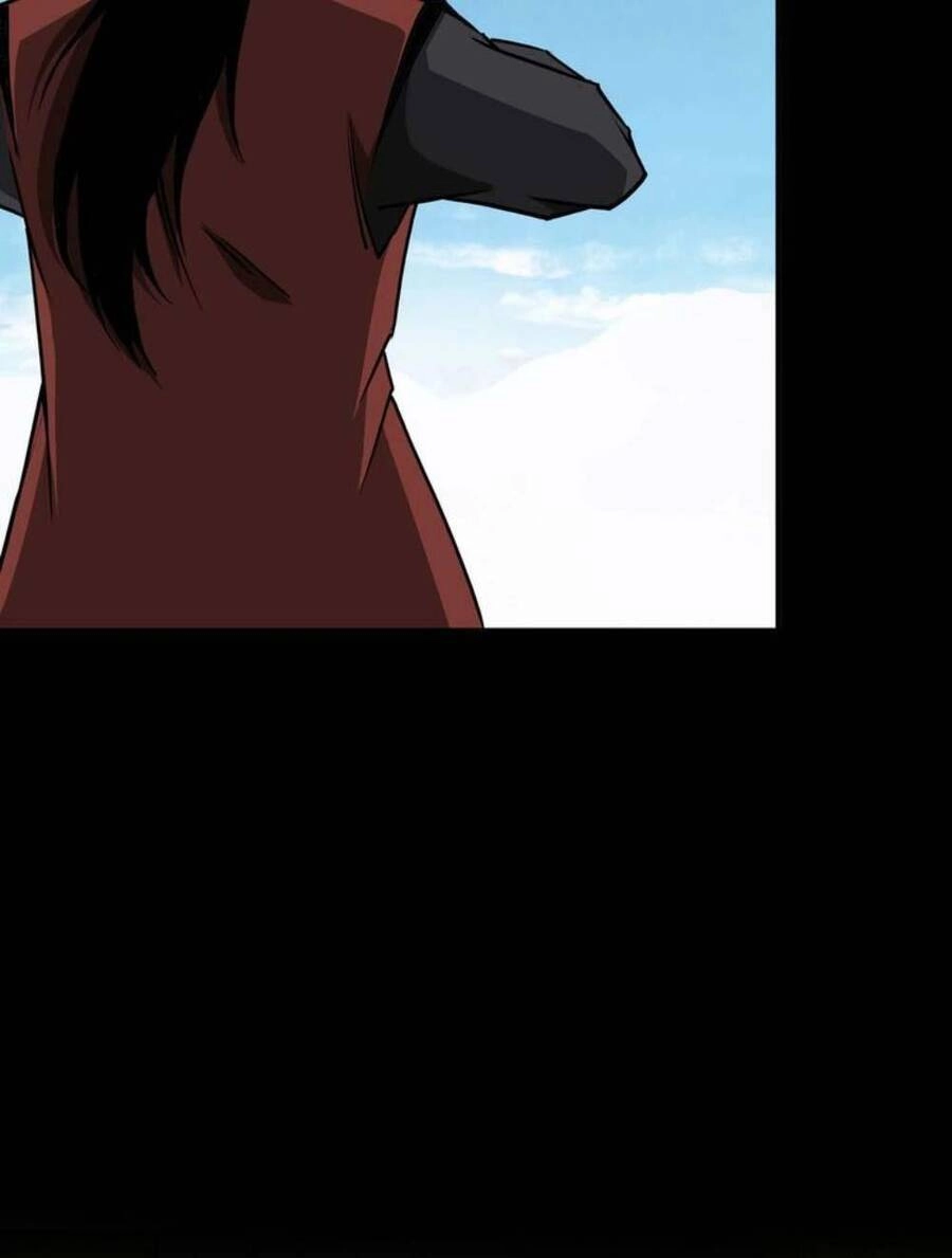 Tối Cường Phản Phái Hệ Thống Chapter 275 - 9