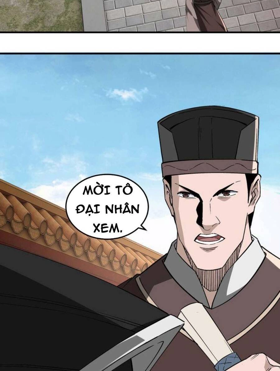 Tối Cường Phản Phái Hệ Thống Chapter 275 - 11