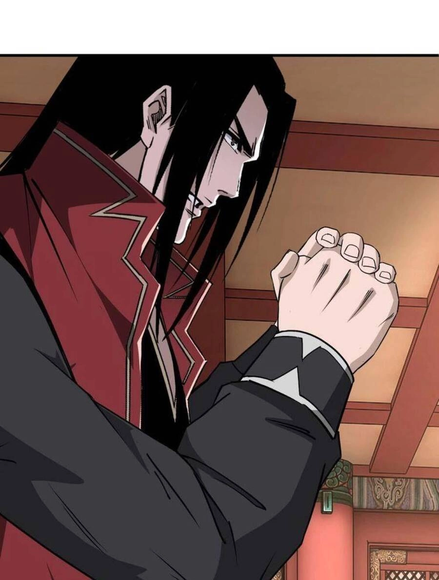 Tối Cường Phản Phái Hệ Thống Chapter 275 - 15