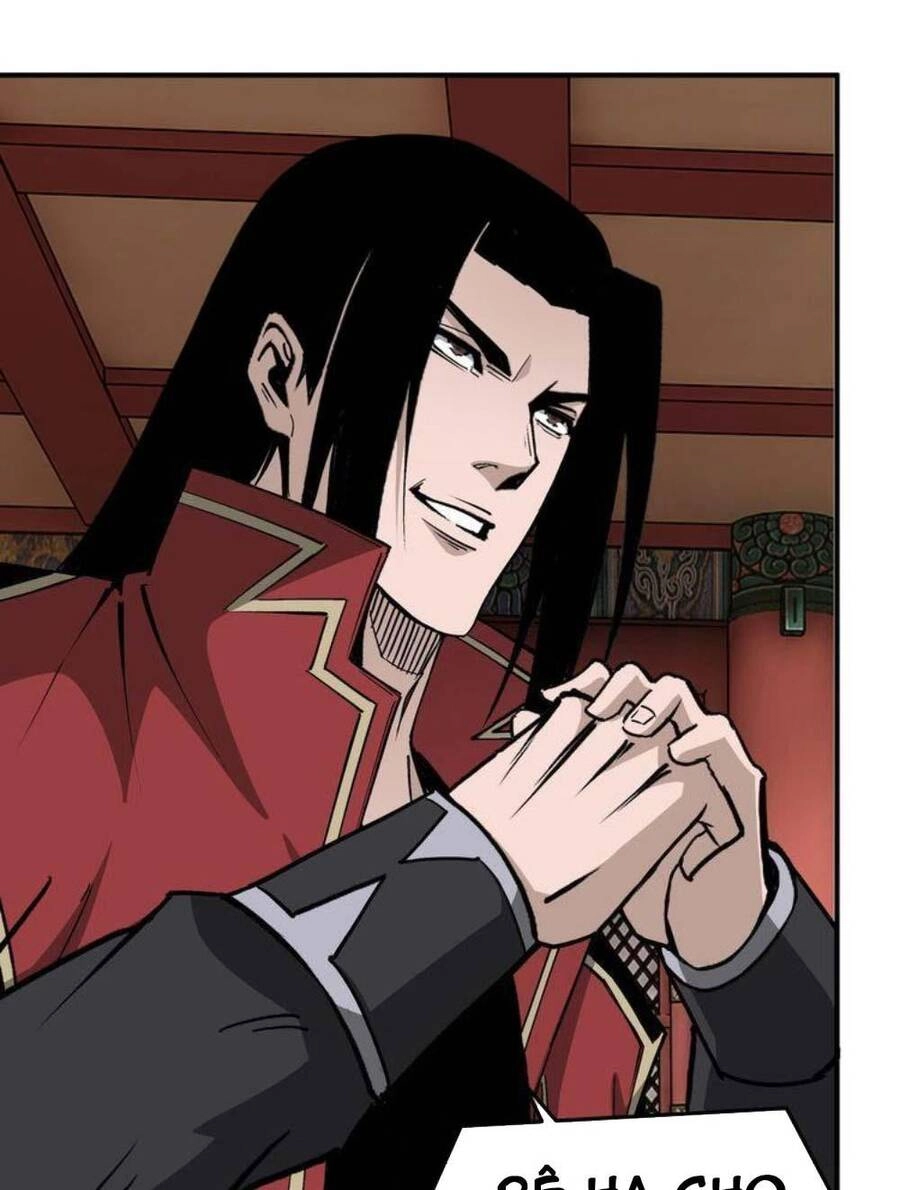 Tối Cường Phản Phái Hệ Thống Chapter 275 - 18