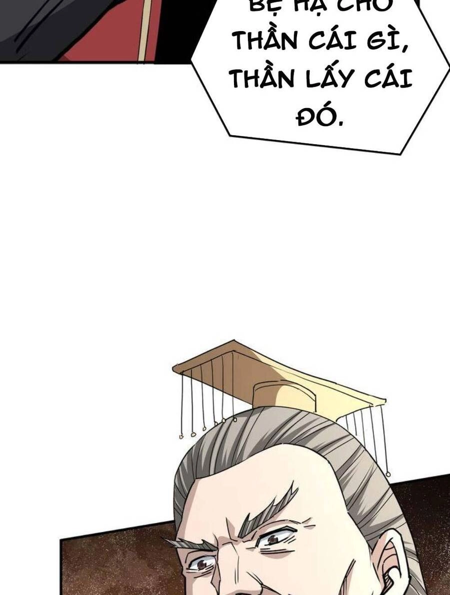 Tối Cường Phản Phái Hệ Thống Chapter 275 - 19