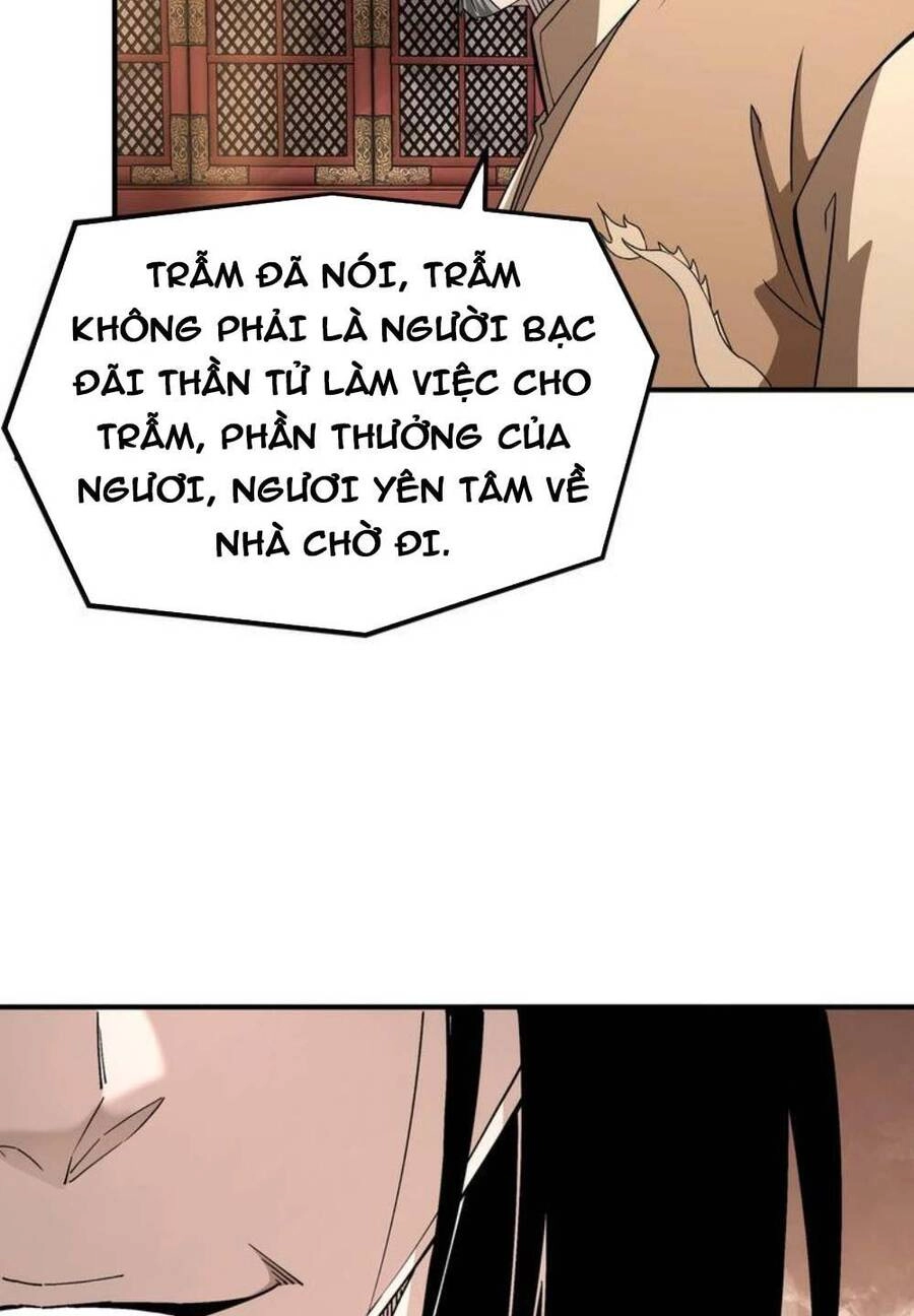 Tối Cường Phản Phái Hệ Thống Chapter 275 - 23