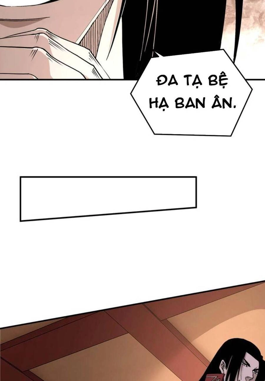 Tối Cường Phản Phái Hệ Thống Chapter 275 - 24