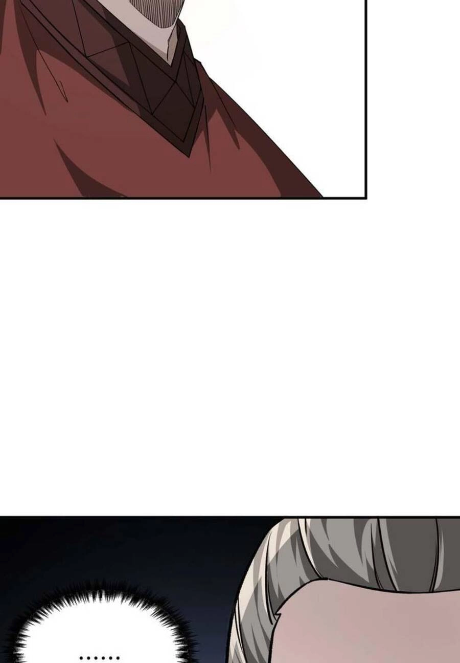 Tối Cường Phản Phái Hệ Thống Chapter 275 - 28