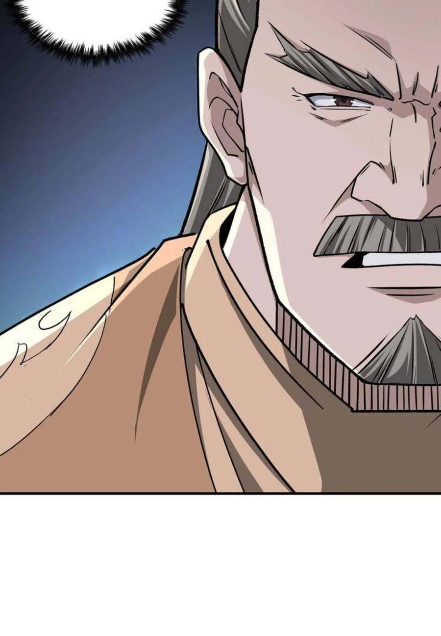 Tối Cường Phản Phái Hệ Thống Chapter 275 - 29