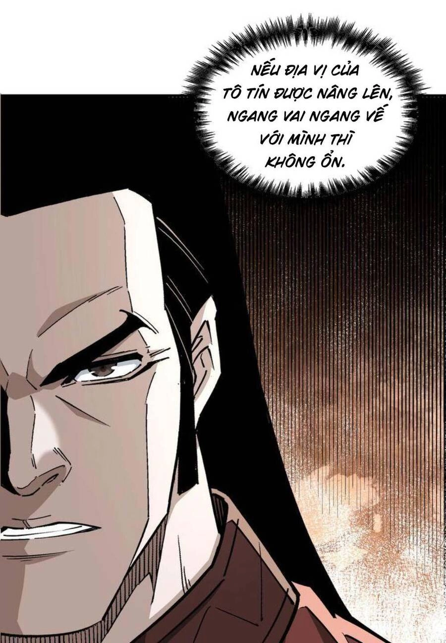 Tối Cường Phản Phái Hệ Thống Chapter 275 - 30