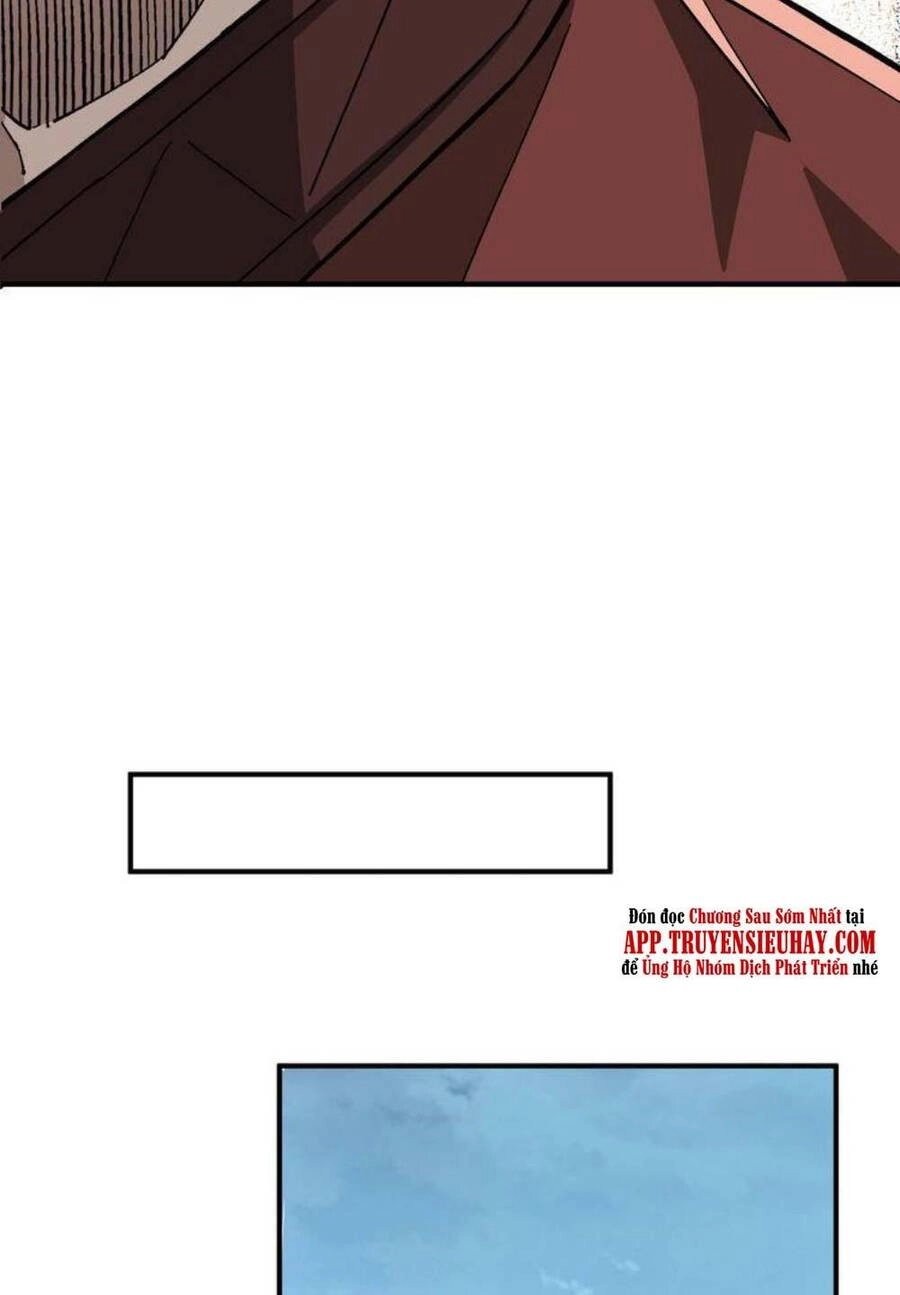 Tối Cường Phản Phái Hệ Thống Chapter 275 - 31