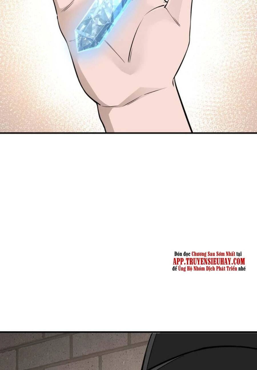 Tối Cường Phản Phái Hệ Thống Chapter 275 - 35