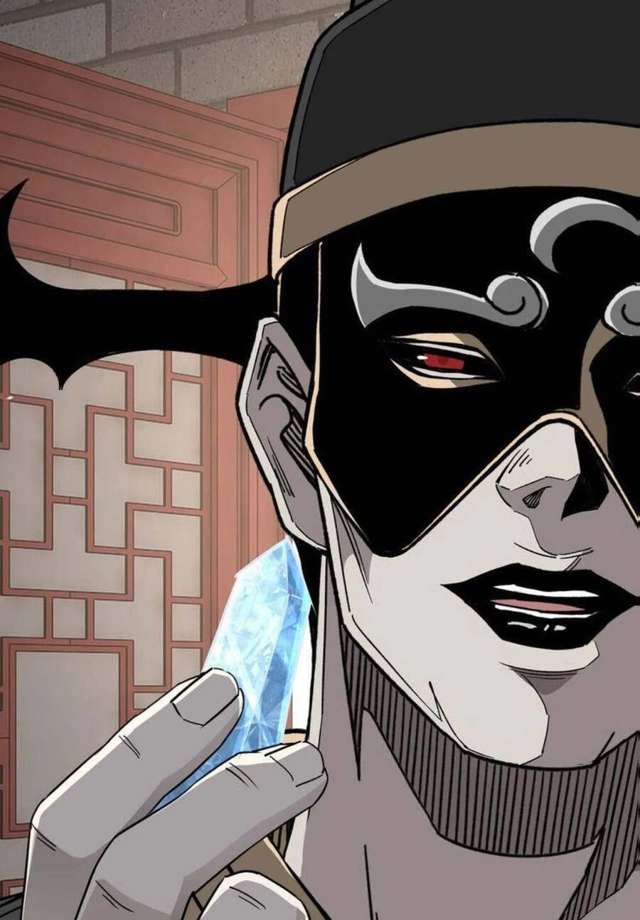 Tối Cường Phản Phái Hệ Thống Chapter 275 - 36