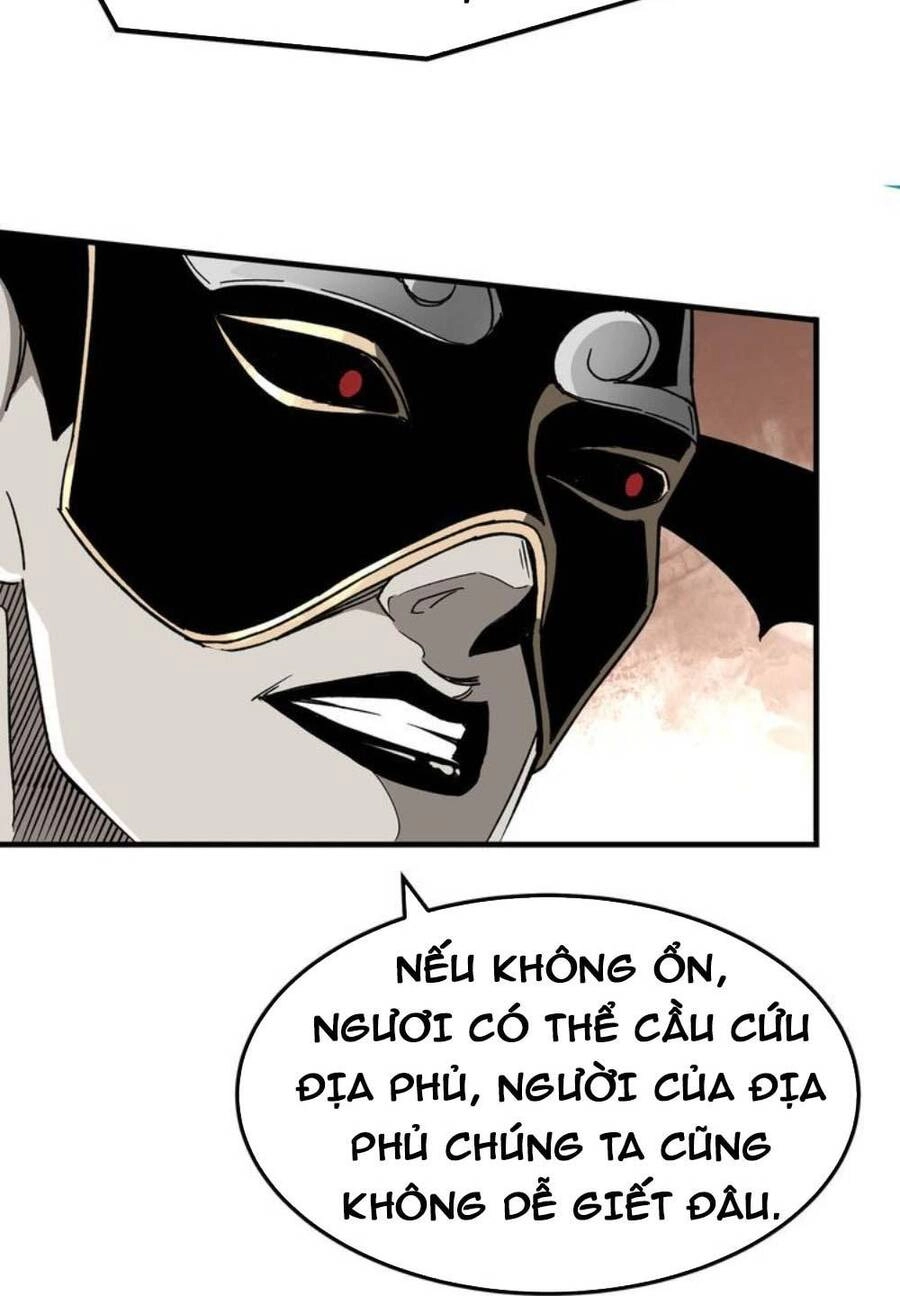 Tối Cường Phản Phái Hệ Thống Chapter 275 - 40