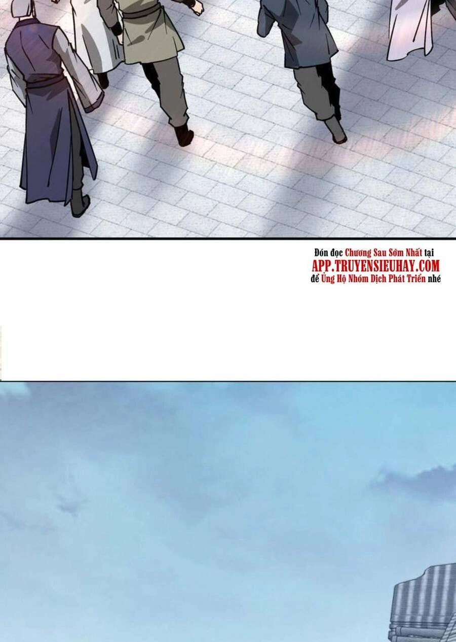 Tối Cường Phản Phái Hệ Thống Chapter 275 - 43