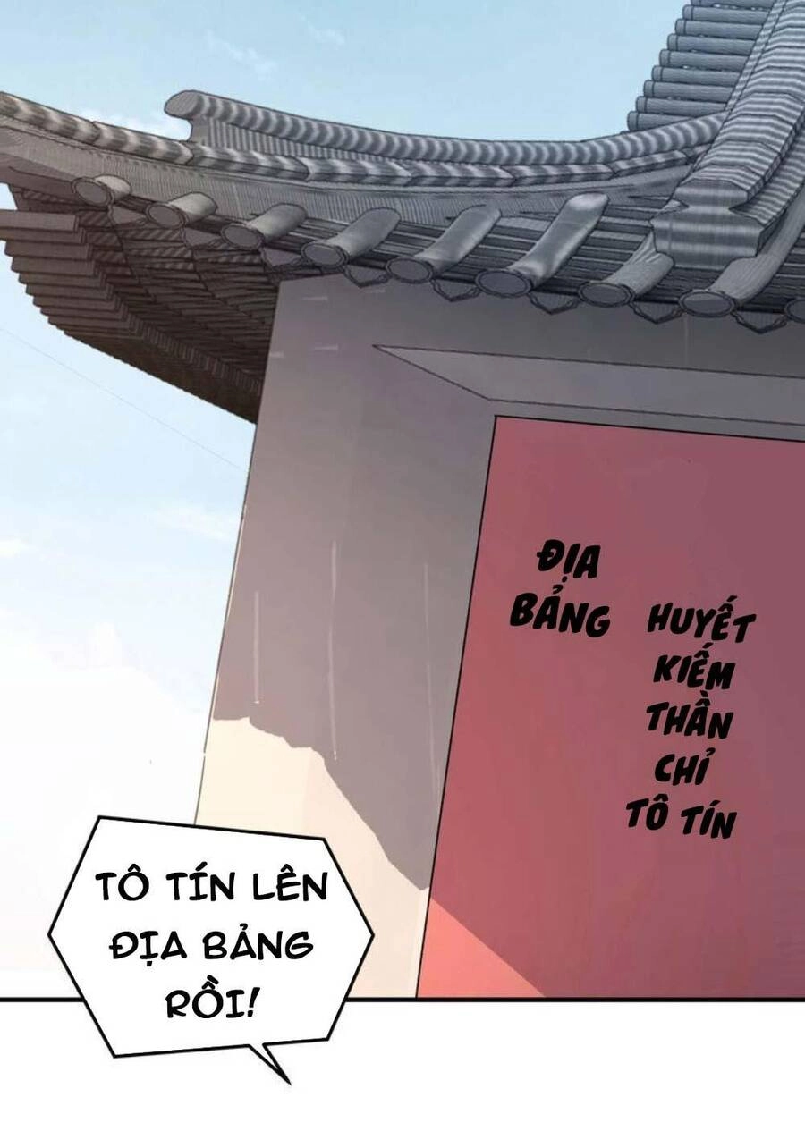 Tối Cường Phản Phái Hệ Thống Chapter 275 - 44