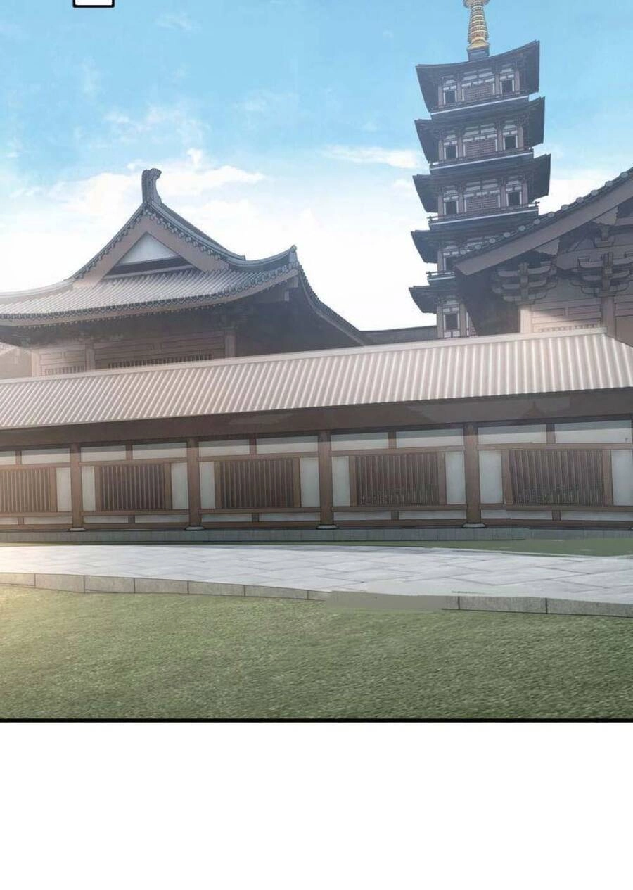 Tối Cường Phản Phái Hệ Thống Chapter 275 - 47