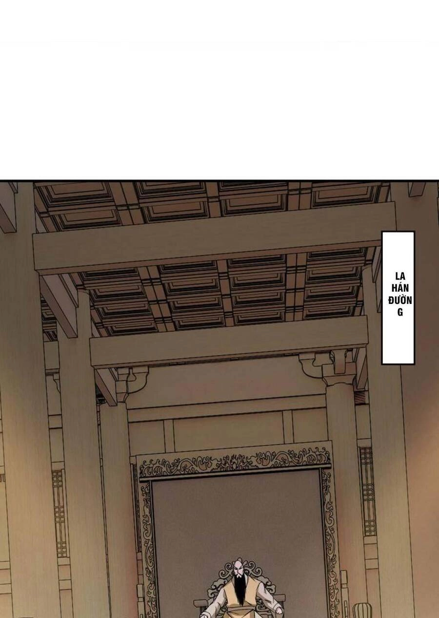 Tối Cường Phản Phái Hệ Thống Chapter 275 - 48