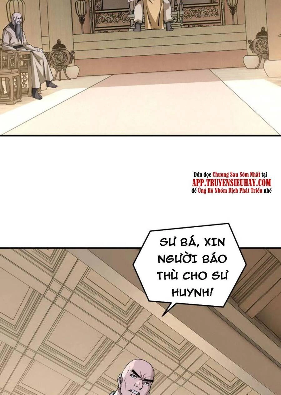 Tối Cường Phản Phái Hệ Thống Chapter 275 - 49