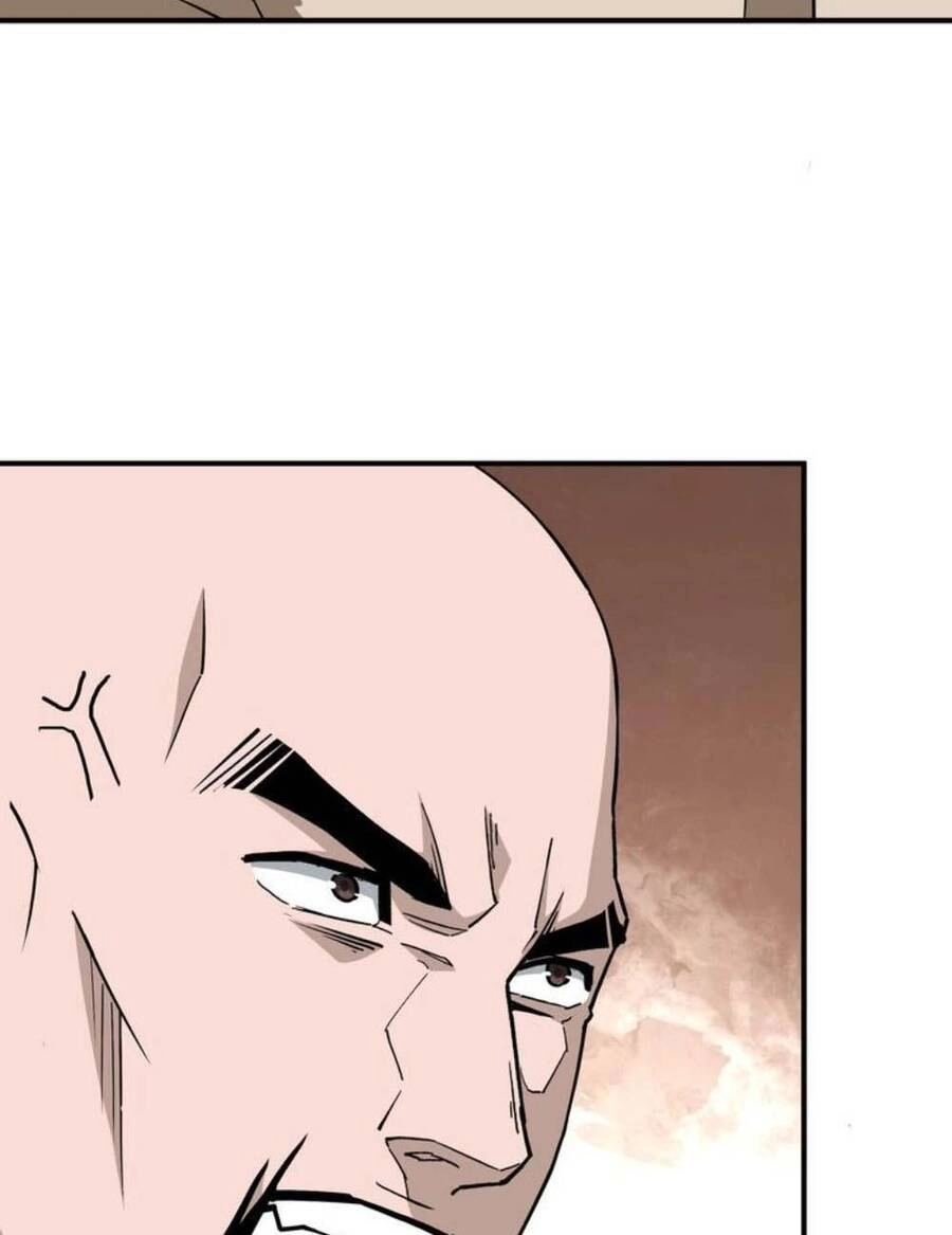 Tối Cường Phản Phái Hệ Thống Chapter 276 - 4