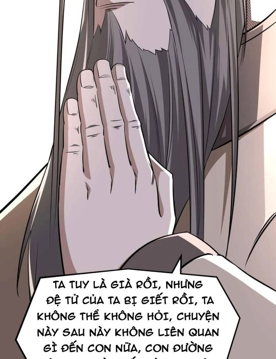 Tối Cường Phản Phái Hệ Thống Chapter 276 - 6