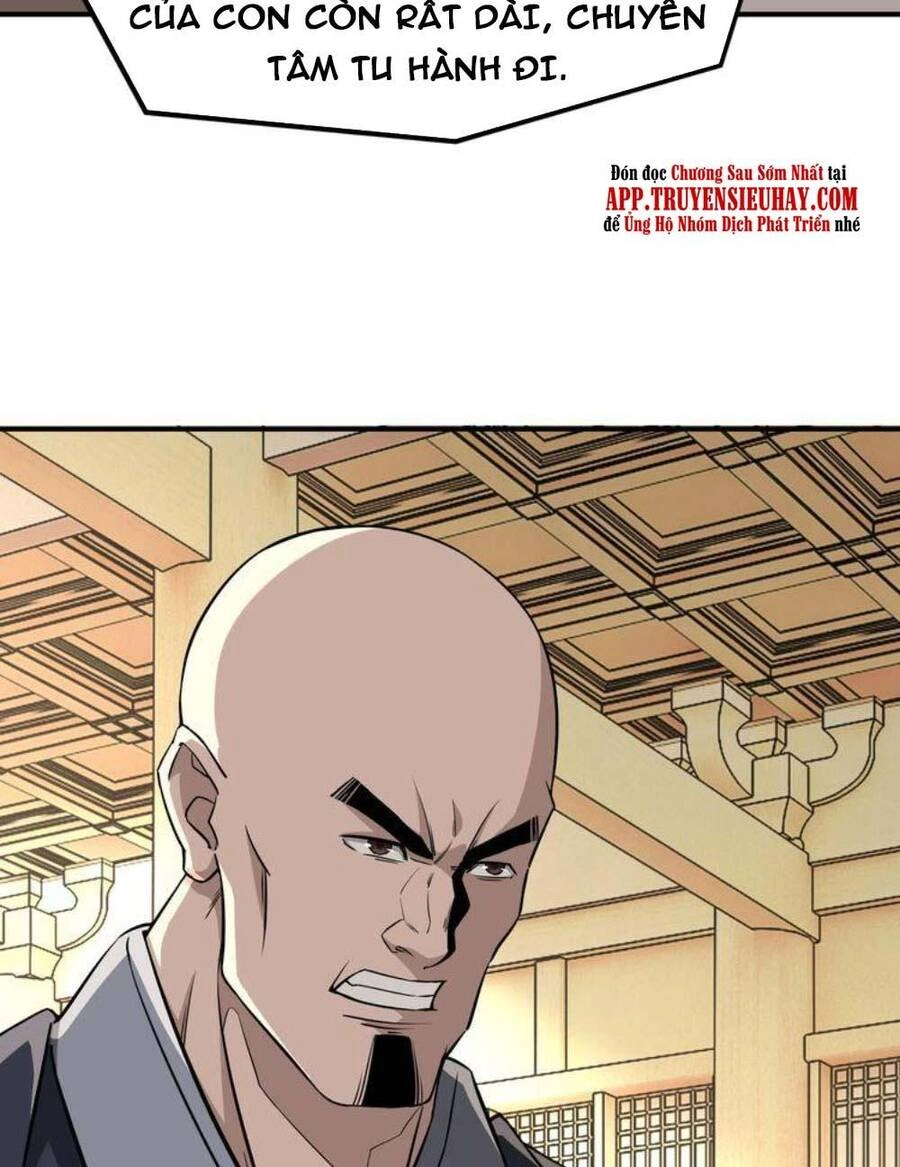 Tối Cường Phản Phái Hệ Thống Chapter 276 - 7