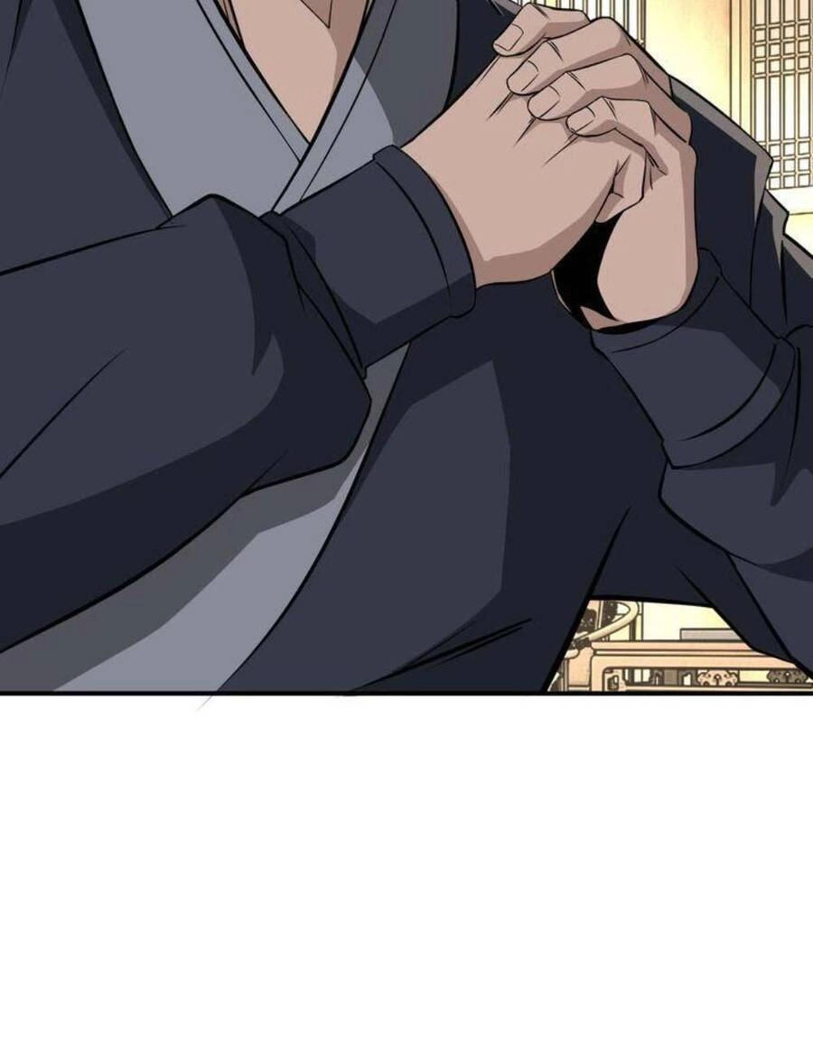 Tối Cường Phản Phái Hệ Thống Chapter 276 - 8