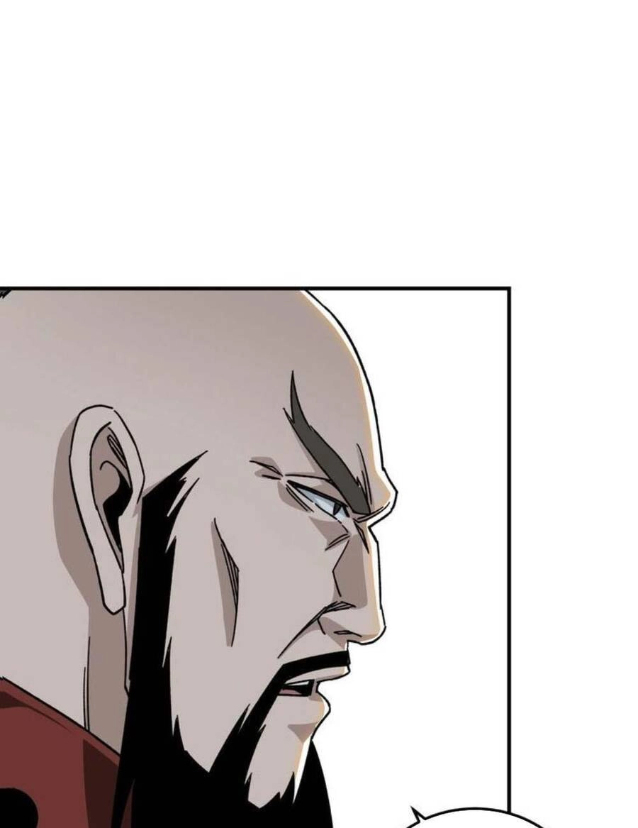 Tối Cường Phản Phái Hệ Thống Chapter 276 - 9