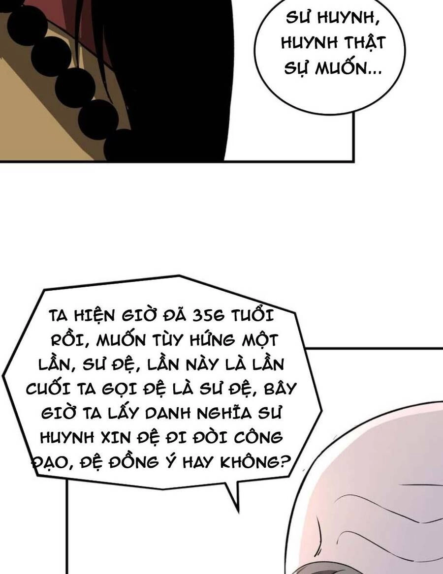 Tối Cường Phản Phái Hệ Thống Chapter 276 - 10