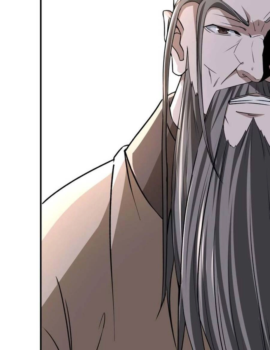 Tối Cường Phản Phái Hệ Thống Chapter 276 - 11