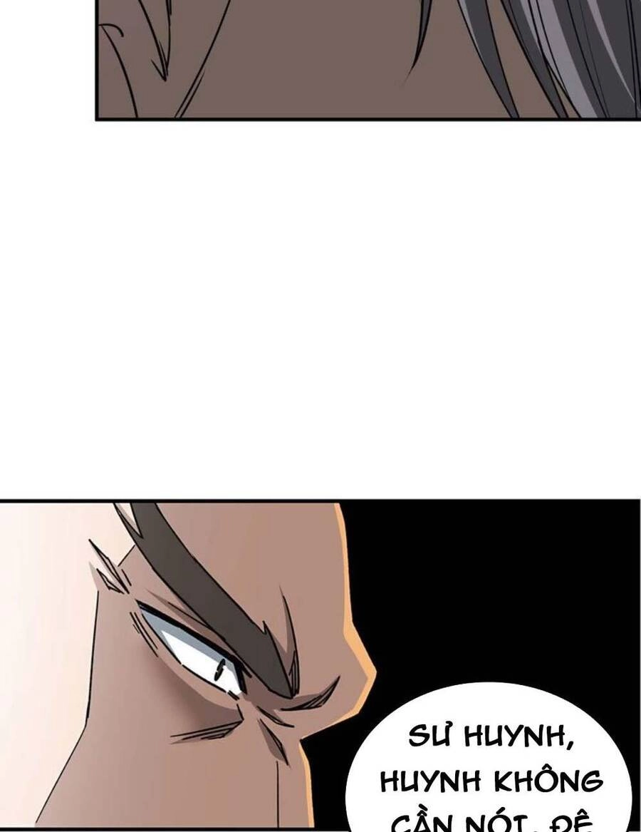 Tối Cường Phản Phái Hệ Thống Chapter 276 - 12