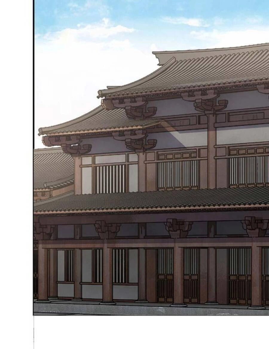 Tối Cường Phản Phái Hệ Thống Chapter 276 - 14