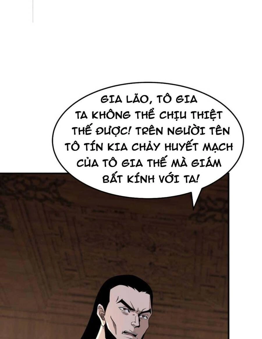 Tối Cường Phản Phái Hệ Thống Chapter 276 - 15