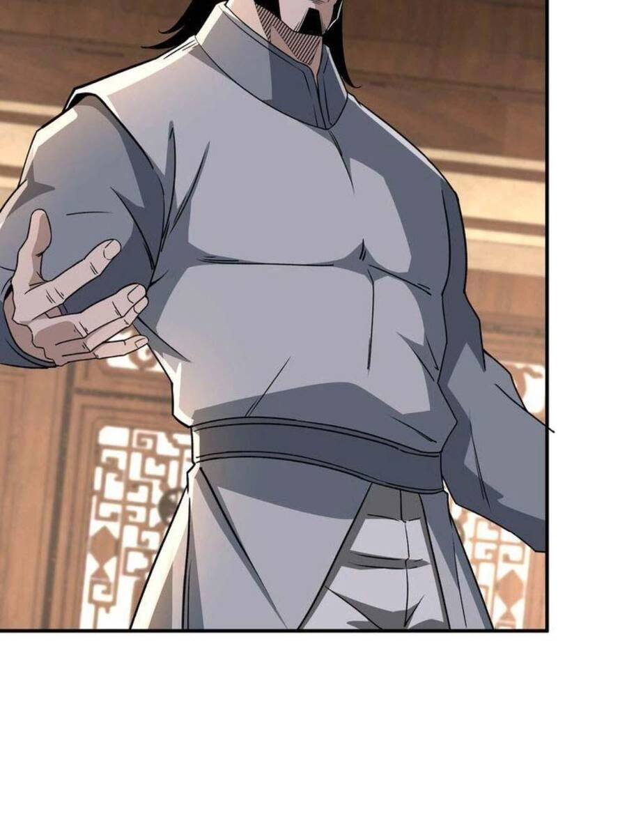 Tối Cường Phản Phái Hệ Thống Chapter 276 - 16