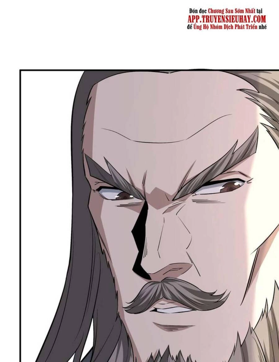 Tối Cường Phản Phái Hệ Thống Chapter 276 - 19