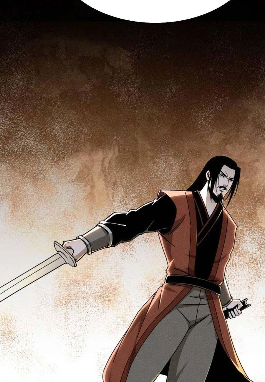 Tối Cường Phản Phái Hệ Thống Chapter 276 - 22