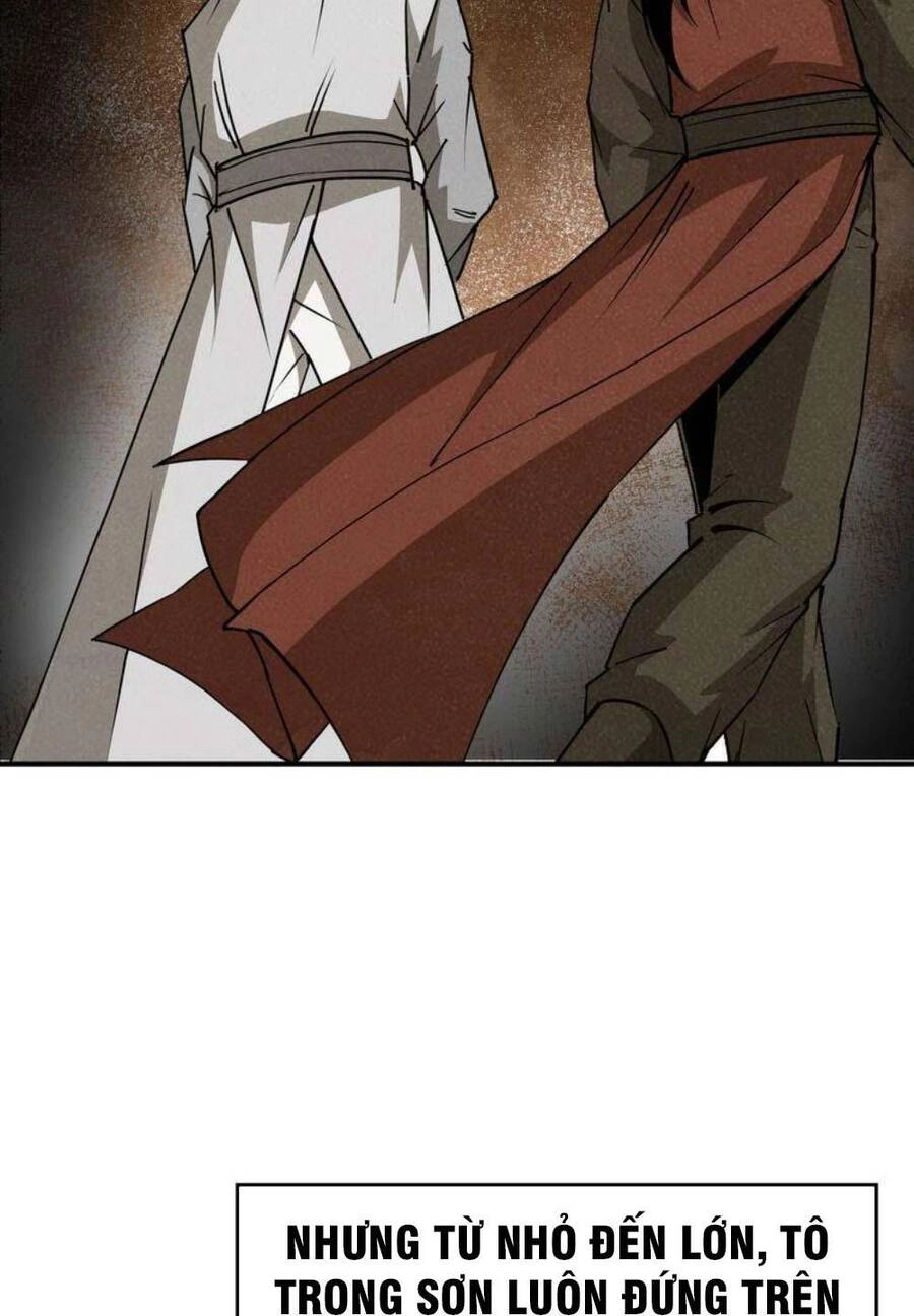 Tối Cường Phản Phái Hệ Thống Chapter 276 - 24