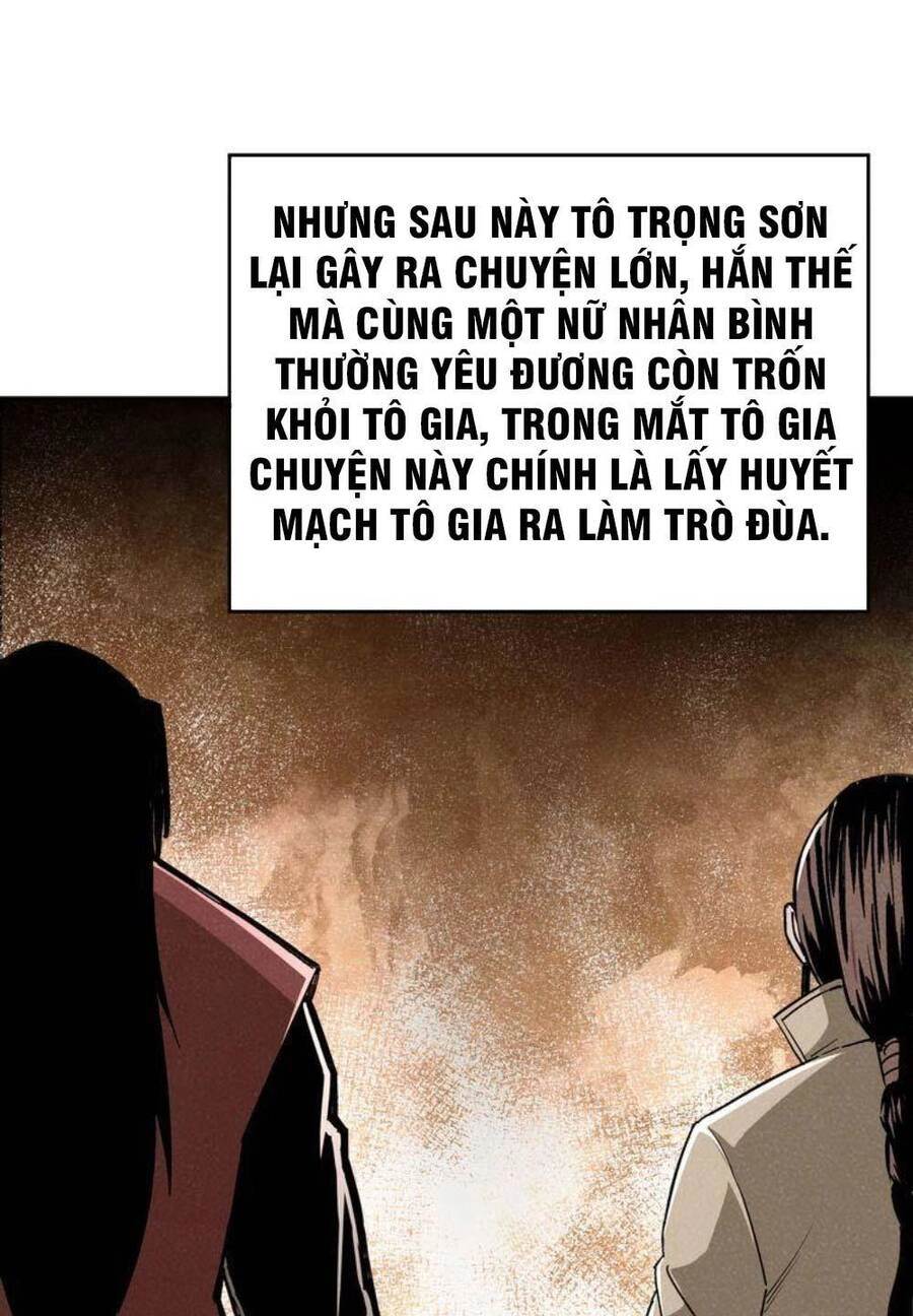 Tối Cường Phản Phái Hệ Thống Chapter 276 - 26
